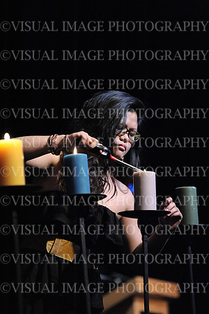 SVHS_024