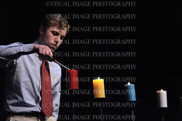 SVHS_025