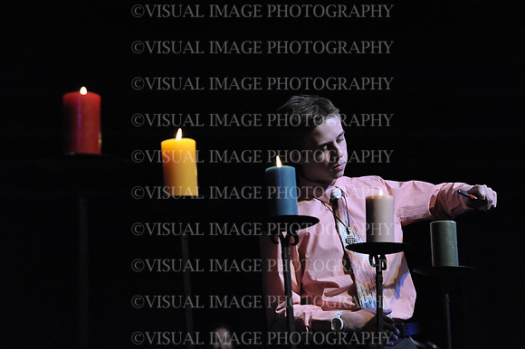 SVHS_026