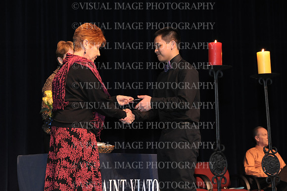SVHS_027