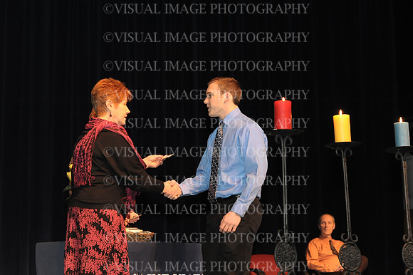 SVHS_028
