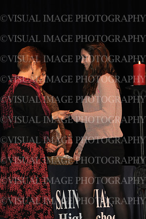 SVHS_029
