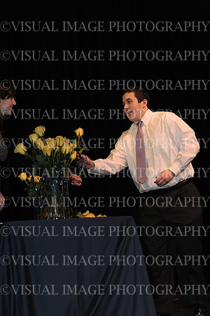 SVHS_033