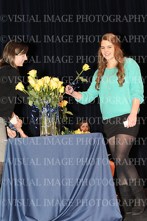 SVHS_034