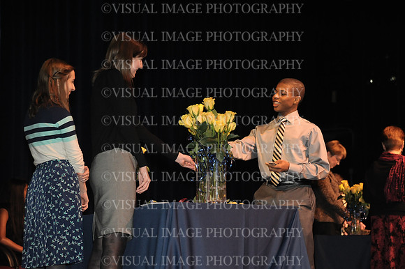SVHS_036