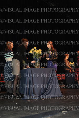 SVHS_037