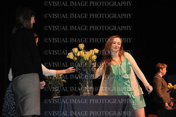 SVHS_038