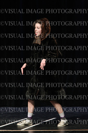 DSHA_058