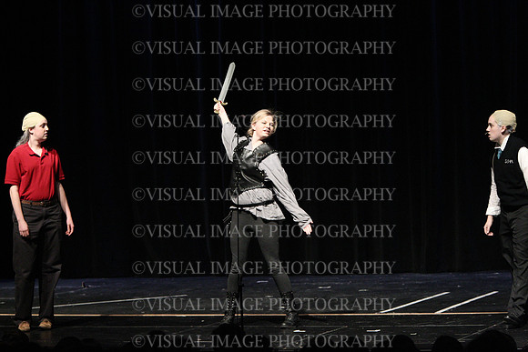 DSHA_059