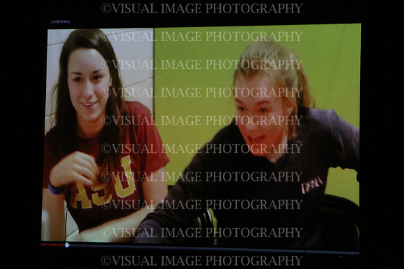 DSHA_073