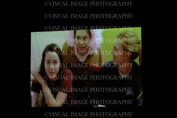 DSHA_074