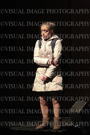 DSHA_076