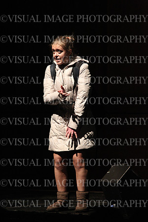 DSHA_077