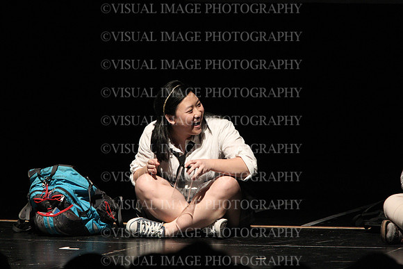 DSHA_079