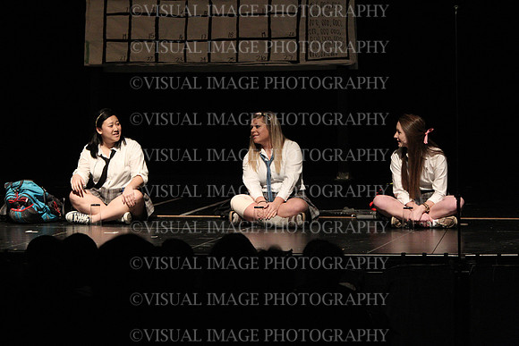 DSHA_080