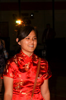 DSHA_0004