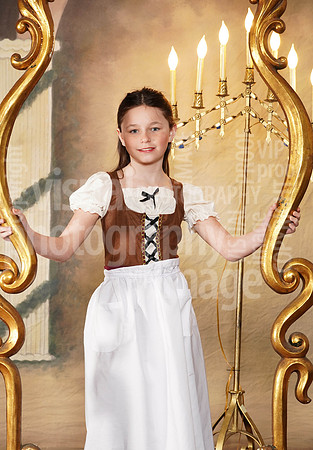 DSC055