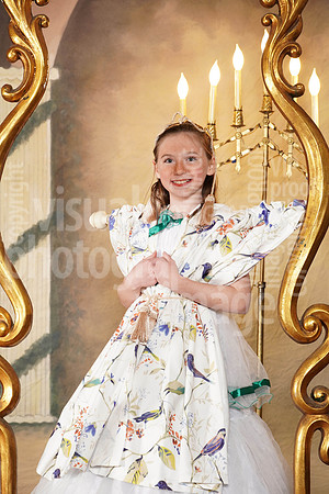 DSC060