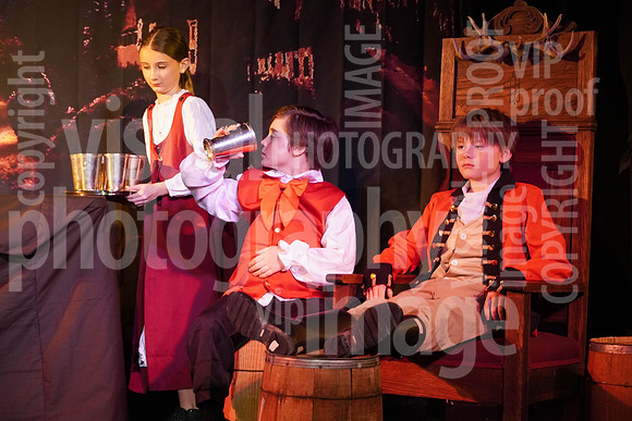 img-39