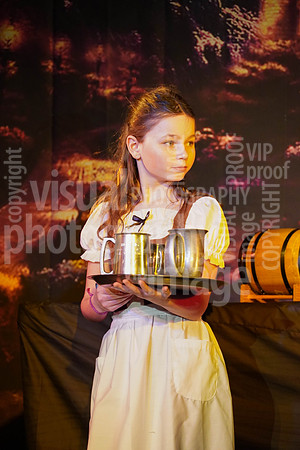 img-40