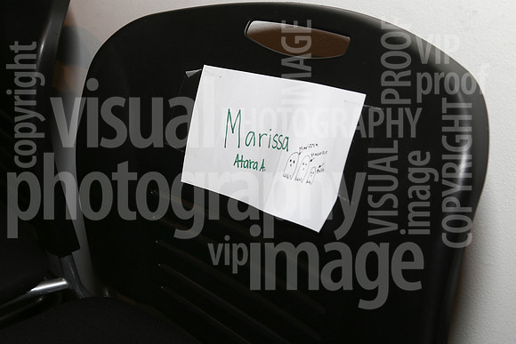 img-2