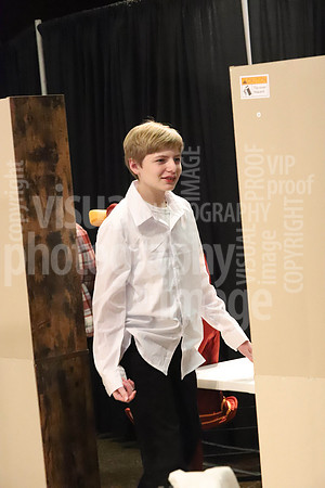 img-14