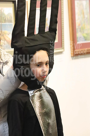img-16