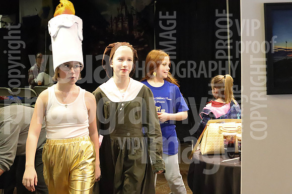img-18