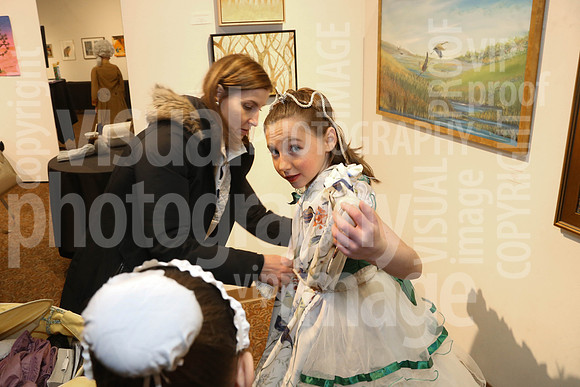 img-26