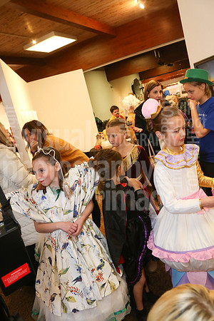 img-29