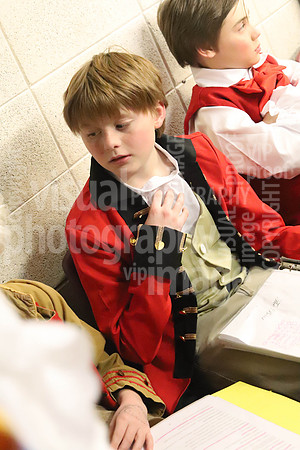 img-36