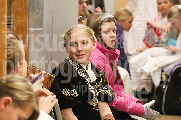 img-37