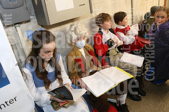 img-42