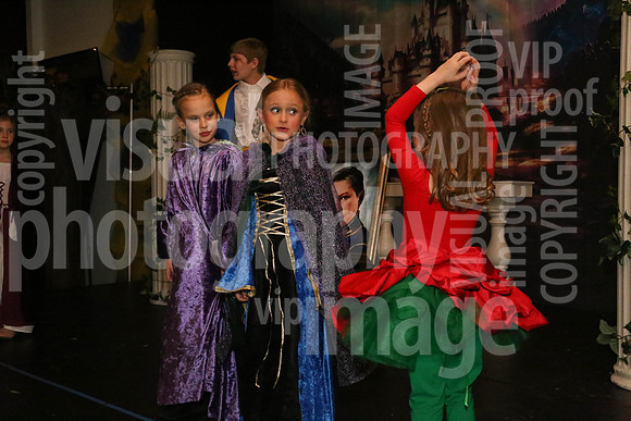 img-44