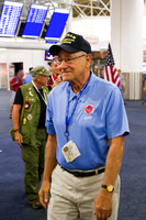 IMG_0002