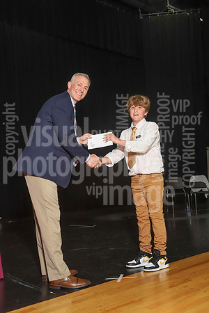 sps_0117_1009173918
