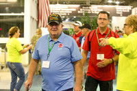 SSHF_ALPHA_0008