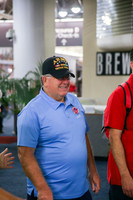SSHF_BRAVO_0010