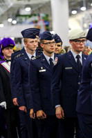 SSHF_BRAVO_1151
