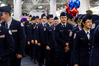 SSHF_BRAVO_1150