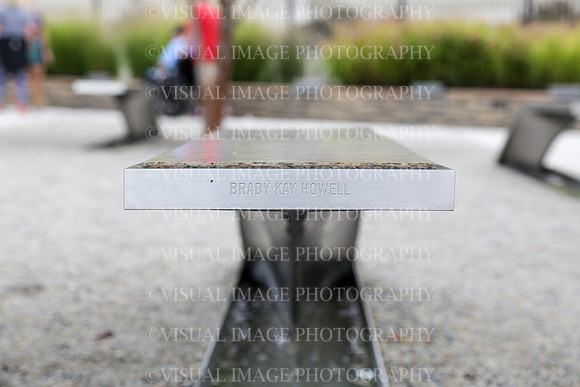 SSHF_ALPHA_0524
