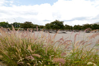 Alpha - Pentagon Memorial