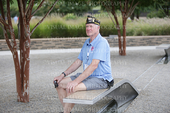 SSHF_ALPHA_0519
