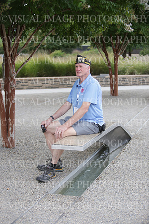 SSHF_ALPHA_0520