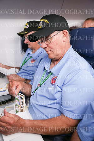 SSHF_ALPHA_0831