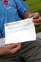 SSHF_ALPHA_0763