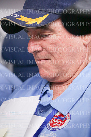 SSHF_ALPHA_0828