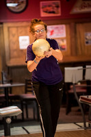 WAUC_014