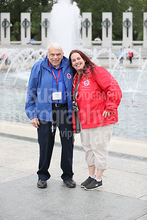 sps_1178_0081622
