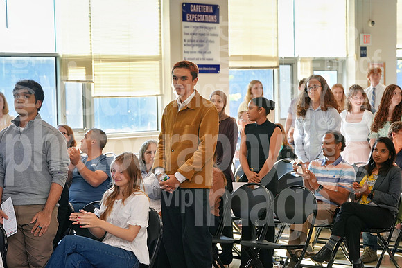 sps_0012_1051221307
